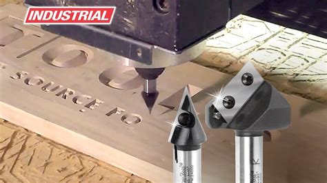 cnc wood carving machine bits|carbide engraving bits for cnc.